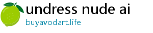 undress nude ai